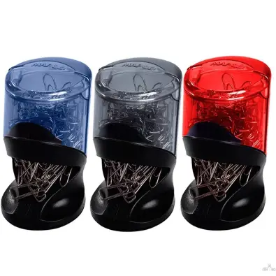 Imagen del producto 3154145375053