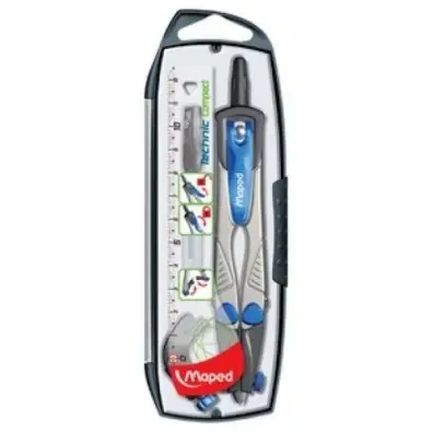 Imagen del producto 3154145387001