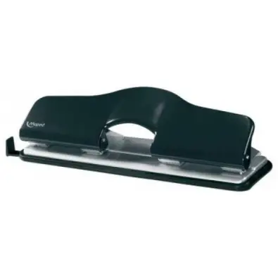 Imagen del producto 3154145400007