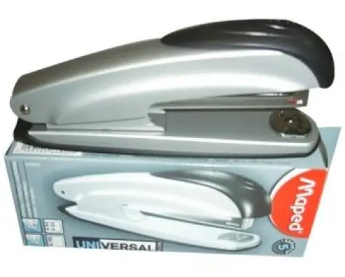 Imagen del producto 3154145448009