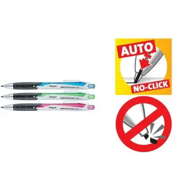 Imagen del producto 3154145595307