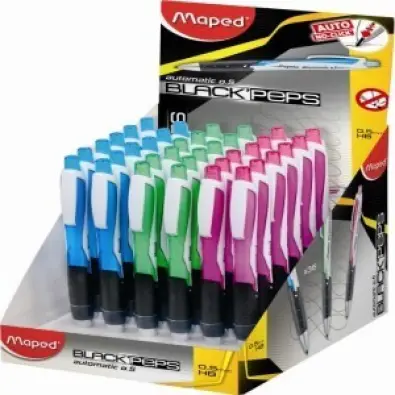 Imagen del producto 3154145595413