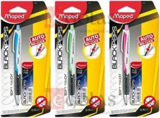 Imagen del producto 3154145599114