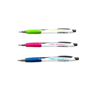 Imagen del producto 3154145599367