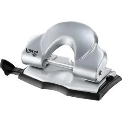 Imagen del producto 3154145610000