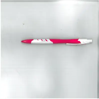 Imagen del producto 3154145641363