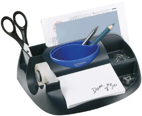 Imagen del producto 3154145751000