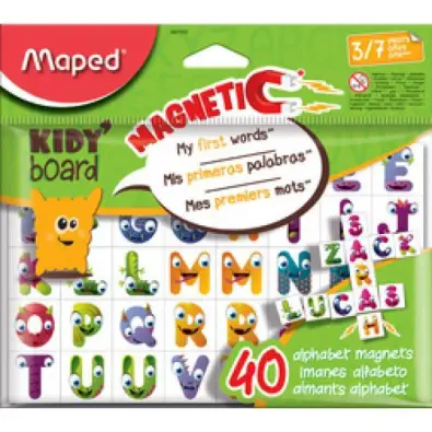 Imagen del producto 3154145873108