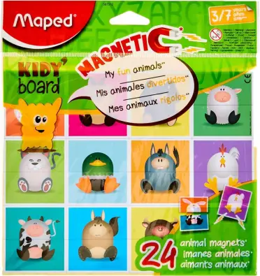 Imagen del producto 3154145873122