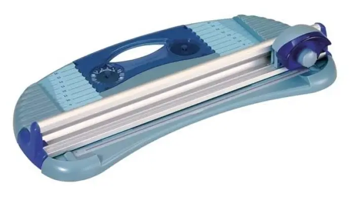 Imagen del producto 3154145891003