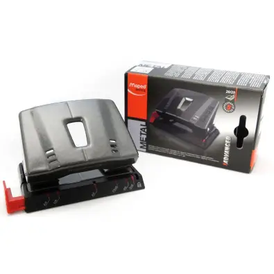 Imagen del producto 3154146203119