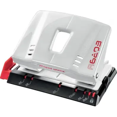 Imagen del producto 3154146203133