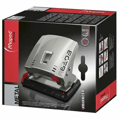 Imagen del producto 3154146303109