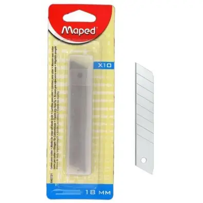 Imagen del producto 3154146407210