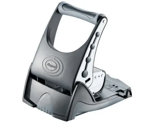 Imagen del producto 3154146535104