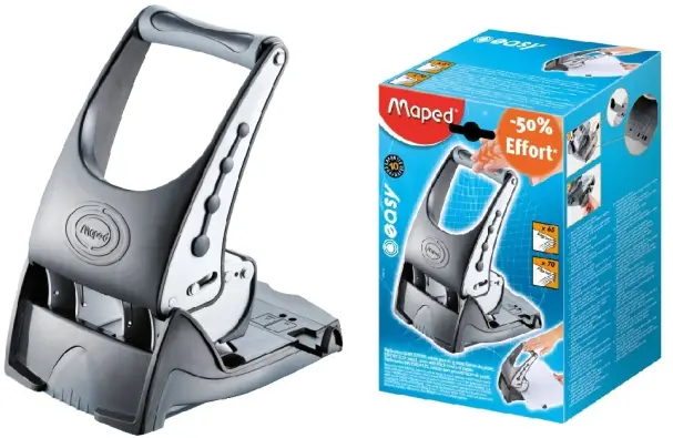 Imagen del producto 3154146565101