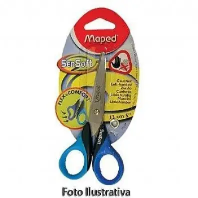 Imagen del producto 3154146935003