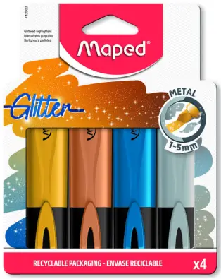 Imagen del producto 3154147420003