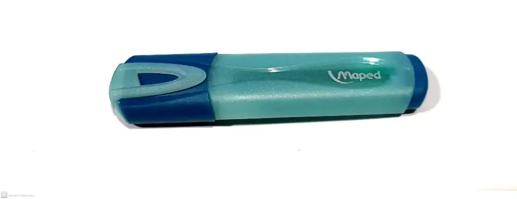 Imagen del producto 3154147420300