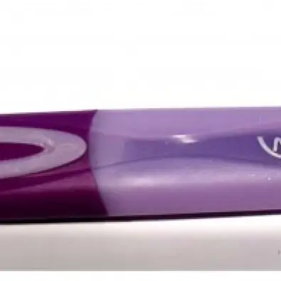 Imagen del producto 3154147420379