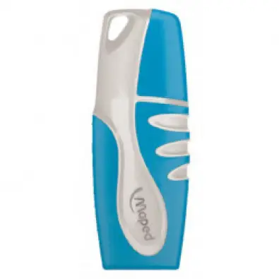 Imagen del producto 3154147427309