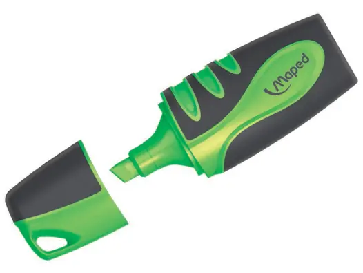 Imagen del producto 3154147427330