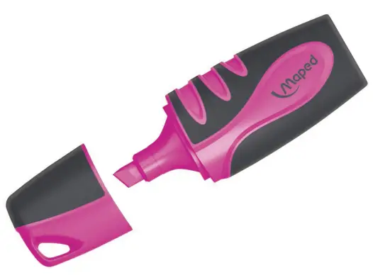 Imagen del producto 3154147427361