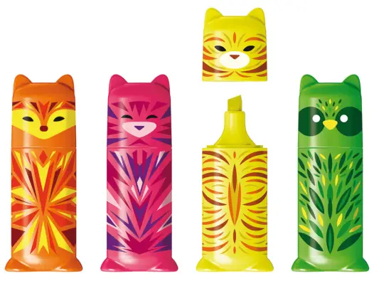 Imagen del producto 3154147436776