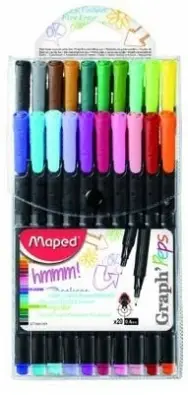 Imagen del producto 3154147491515