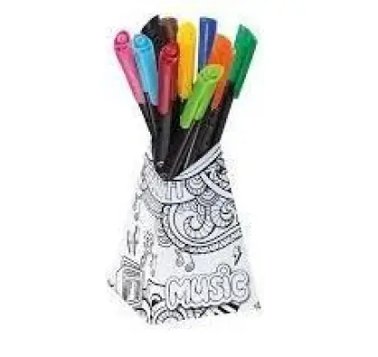 Imagen del producto 3154147491645