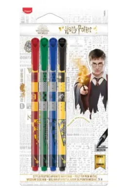 Imagen del producto 3154147496008