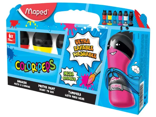 Imagen del producto 3154148100102