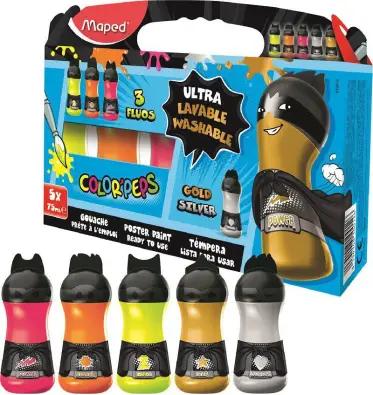 Imagen del producto 3154148100126