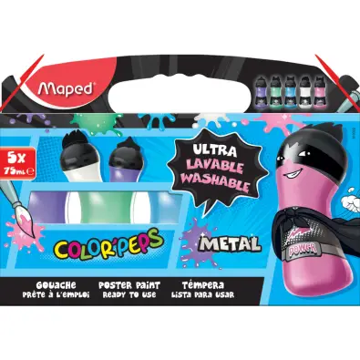 Imagen del producto 3154148100225