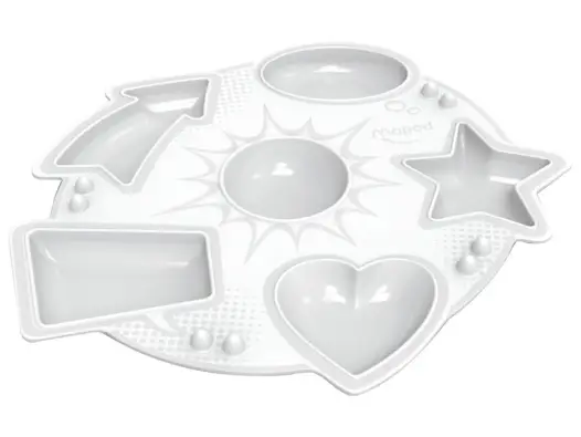 Imagen del producto 3154148114109