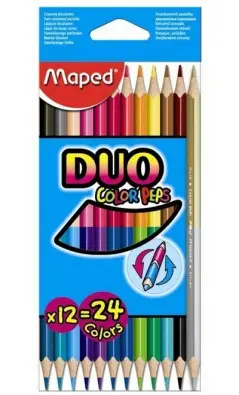 Imagen del producto 3154148296003