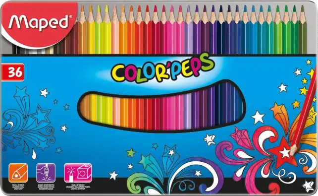 Imagen del producto 3154148320562