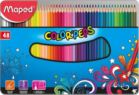 Imagen del producto 3154148320586