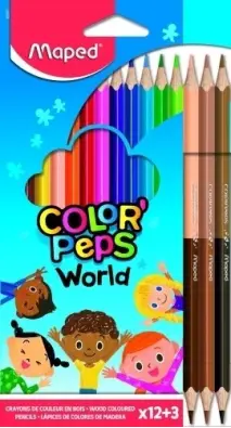 Imagen del producto 3154148320715