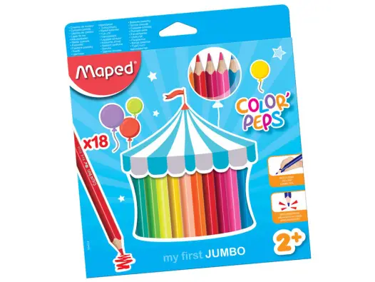 Imagen del producto 3154148340126