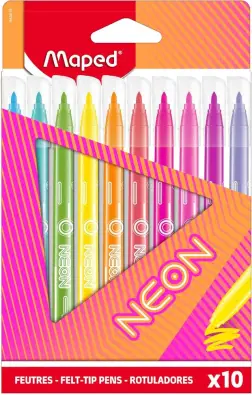 Imagen del producto 3154148454199