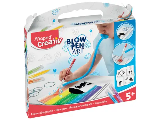 Imagen del producto 3154148467106