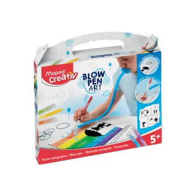 Imagen del producto 3154148467120