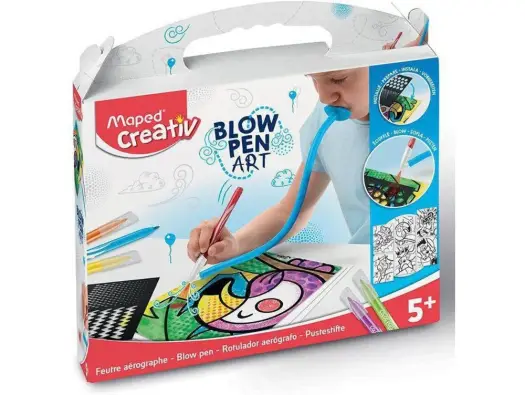 Imagen del producto 3154148467151