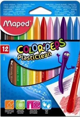 Imagen del producto 3154148620112