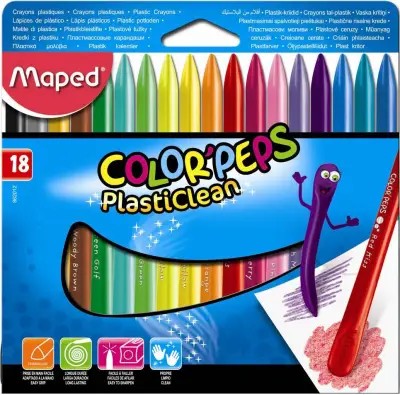 Imagen del producto 3154148620129