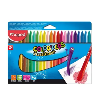 Imagen del producto 3154148620136