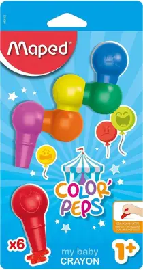 Imagen del producto 3154148631064