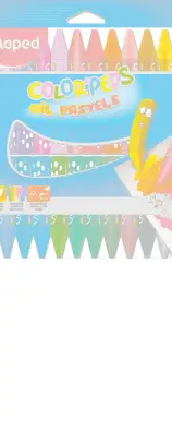 Imagen del producto 3154148640127