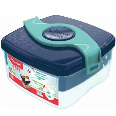 Imagen del producto 3154148701040